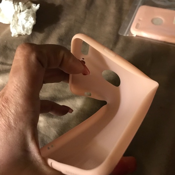 IPhone 7plus phone case/cover - Picture 5 of 5